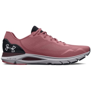 Under Armour UA HOVR Sonic 6 Damen Laufschuhe
