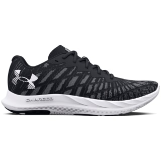 Under Armour UA Charged Breeze 2 Herren Laufschuhe