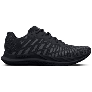 Under Armour UA Charged Breeze 2 Herren Laufschuhe