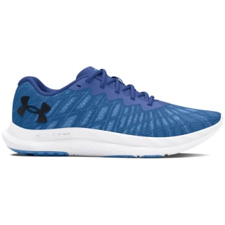Under Armour UA Charged Breeze 2 Herren Laufschuhe