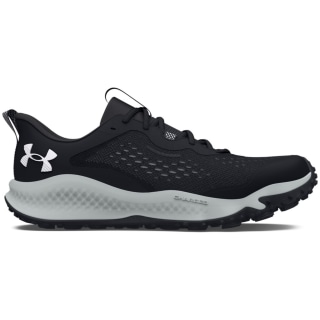 Under Armour Charged Maven Trail Herren Trekking-Halbschuhe