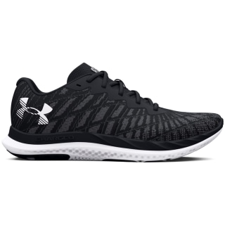 Under Armour UA Charged Breeze 2 Damen Laufschuhe