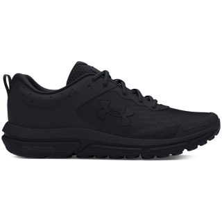 Under Armour UA Charged Assert 10 Herren Laufschuhe