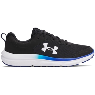 Under Armour UA Charged Assert 10 Herren Laufschuhe Under Armour UA Charged Assert 10 Herren Laufschuhe