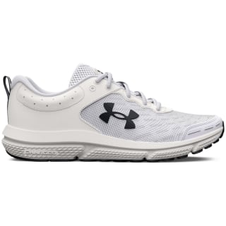 Under Armour UA Charged Assert 10 Herren Laufschuhe