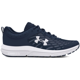 Under Armour UA Charged Assert 10 Herren Laufschuhe
