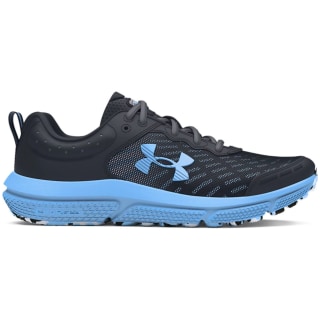 Under Armour UA Assert 10 Jungen Laufschuhe