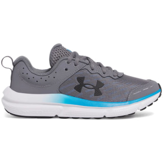 Under Armour UA Assert 10 Jungen Laufschuhe Under Armour UA Assert 10 Jungen Laufschuhe