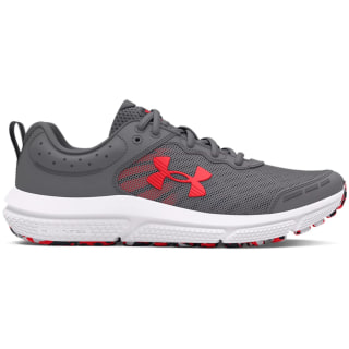 Under Armour UA Assert 10 Jungen Laufschuhe
