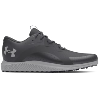 Under Armour UA Charged Draw 2 SL Herren Golfschuhe (Softspike)