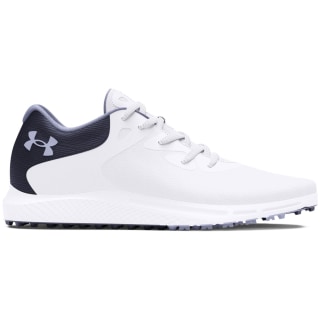 Under Armour UA Charged Breathe 2 SL Damen Golfschuhe (Softspike)