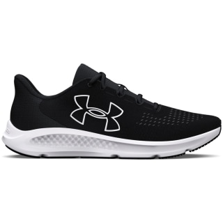 Under Armour Charged Pursuit 3 BL Herren Laufschuhe