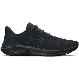 Under Armour Charged Pursuit 3 BL Herren Laufschuhe