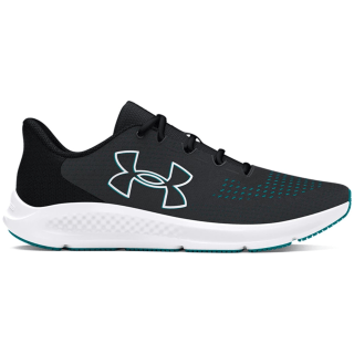 Under Armour Charged Pursuit 3 BL Herren Laufschuhe