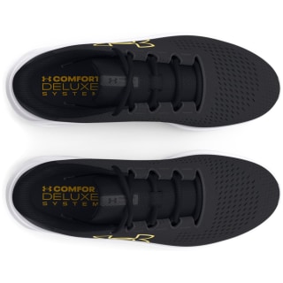 Under Armour Charged Pursuit 3 BL Herren Laufschuhe