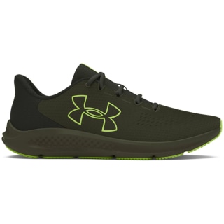 Under Armour Charged Pursuit 3 BL Herren Laufschuhe