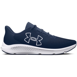 Under Armour Laufschuhe online kaufen SPORT 2000