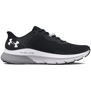 Under Armour Hovr Turbulence 2 Herren Laufschuhe