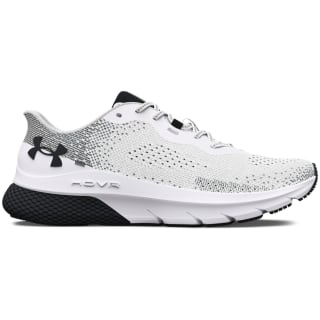 Under Armour Hovr Turbulence 2 Herren Laufschuhe