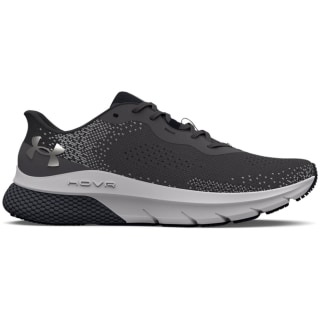 Under Armour Hovr Turbulence 2 Herren Laufschuhe