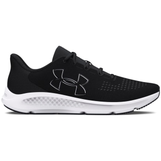 Under Armour Charged Pursuit 3 BL Damen Laufschuhe