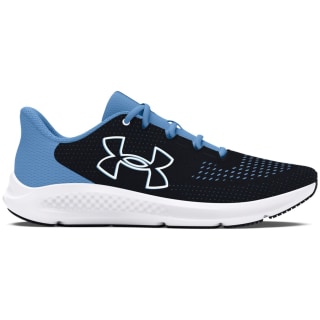 Under Armour Charged Pursuit 3 BL Damen Laufschuhe