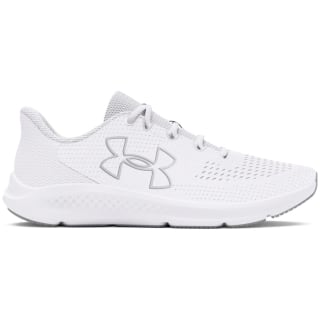 Under Armour Charged Pursuit 3 BL Damen Laufschuhe