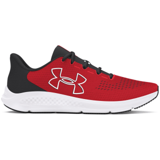 Under Armour Charged Pursuit 3 BL Damen Laufschuhe