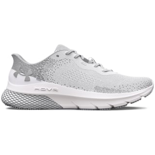 Under Armour Hovr Turbulence 2 Damen Laufschuhe