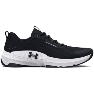 Under Armour Dynamic Select Herren Trainingsschuhe