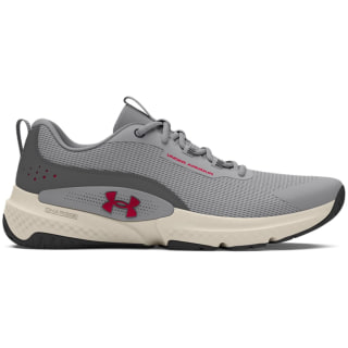 Under Armour Dynamic Select Herren Trainingsschuhe