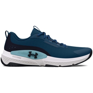 Under Armour Dynamic Select Herren Trainingsschuhe