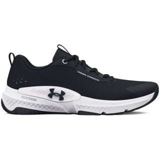 Under Armour Dynamic Select Damen Trainingsschuhe