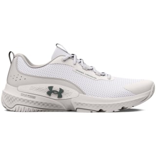 Under Armour Dynamic Select Damen Trainingsschuhe