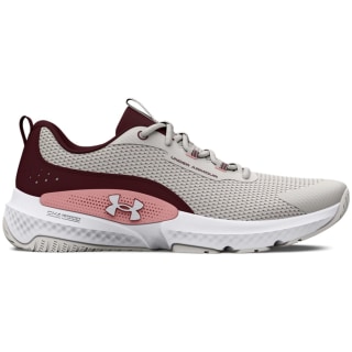 Under Armour Dynamic Select Damen Trainingsschuhe