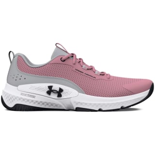 Under Armour Dynamic Select Damen Trainingsschuhe