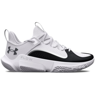 Under Armour Flow Futr X 3 Basketballschuhe Under Armour Flow Futr X 3 Basketballschuhe