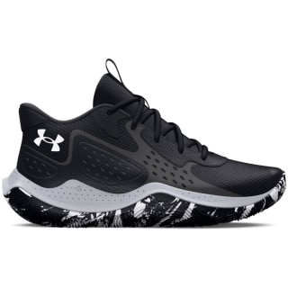 Under Armour Jet '23 Basketballschuhe