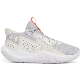 Under Armour Jet '23 Basketballschuhe