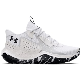 Under Armour Jet '23 Basketballschuhe Under Armour Jet '23 Basketballschuhe