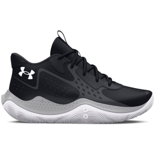 Under Armour GS Jet '23 Basketballschuhe