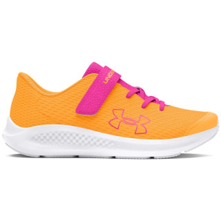 Under Armour Pursuit 3 BL AC Mädchen Laufschuhe