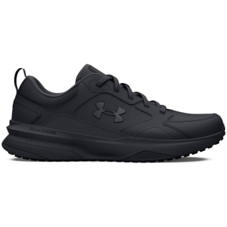 Under Armour Charged Edge Herren Trainingsschuhe