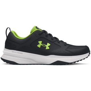 Under Armour Charged Edge Herren Trainingsschuhe