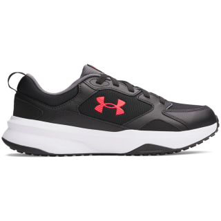 Under Armour Charged Edge Herren Trainingsschuhe Under Armour Charged Edge Herren Trainingsschuhe