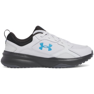 Under Armour Charged Edge Herren Trainingsschuhe