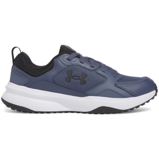 Under Armour Charged Edge Herren Trainingsschuhe