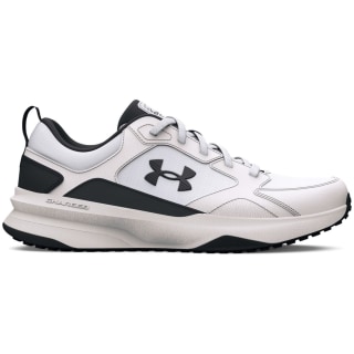Under Armour Charged Edge Herren Trainingsschuhe