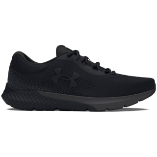Under Armour Charged Rogue 4 Herren Laufschuhe