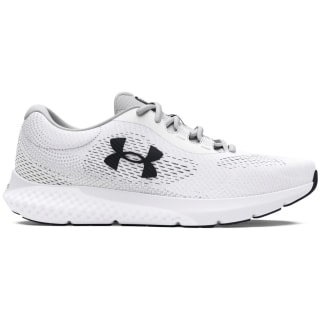 Under Armour Charged Rogue 4 Herren Laufschuhe